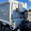 mitsubishi-fuso canter 2025 quick_quick_2RG-FEAV0_FEAV0-611202 image 16