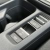 honda vezel 2023 -HONDA--VEZEL 6AA-RV6--RV6-1018618---HONDA--VEZEL 6AA-RV6--RV6-1018618- image 12