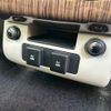 land-rover range-rover 2019 CFJ1696364 image 17