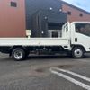 isuzu elf-truck 2018 GOO_NET_EXCHANGE_0401987A30240930W003 image 4