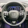 honda honda-others 2023 -HONDA--ZR-V 6AA-RZ4--RZ4-1005559---HONDA--ZR-V 6AA-RZ4--RZ4-1005559- image 11