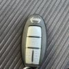 nissan serena 2019 41 image 46