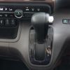 honda n-box 2019 CFJ1440904 image 10