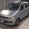 toyota liteace-noah 1997 -TOYOTA--Liteace Noah SR40G-0070411---TOYOTA--Liteace Noah SR40G-0070411- image 5