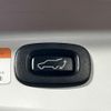 mitsubishi outlander-phev 2015 CFJ1727704 image 5