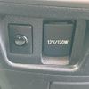 toyota vellfire 2013 -TOYOTA--Vellfire ANH20W--ANH20-8280745---TOYOTA--Vellfire ANH20W--ANH20-8280745- image 6