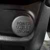 nissan serena 2016 CFJ1633878 image 28