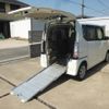 honda n-box-plus 2015 -HONDA--N BOX + DBA-JF1--JF1-8900185---HONDA--N BOX + DBA-JF1--JF1-8900185- image 1