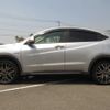 honda vezel 2014 REALMOTOR_Y2024070408F-21 image 5