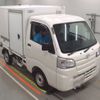 daihatsu hijet-truck 2018 -DAIHATSU--Hijet Truck S500P-0081794---DAIHATSU--Hijet Truck S500P-0081794- image 6