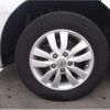 nissan serena 2011 -NISSAN 【盛岡 500ﾄ5698】--Serena DBA-NC26--NC26-005161---NISSAN 【盛岡 500ﾄ5698】--Serena DBA-NC26--NC26-005161- image 13