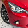 mazda demio 2015 -MAZDA--Demio LDA-DJ5FS--DJ5FS-130161---MAZDA--Demio LDA-DJ5FS--DJ5FS-130161- image 13