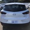 mazda cx-3 2019 -MAZDA--CX-3 6BA-DKEFW--DKEFW-205087---MAZDA--CX-3 6BA-DKEFW--DKEFW-205087- image 16