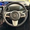 daihatsu tanto 2014 quick_quick_LA600S_LA600S-0099940 image 2