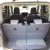 suzuki wagon-r 2024 quick_quick_MX91S_MX91S-223910 image 17