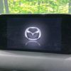 mazda cx-5 2018 -MAZDA--CX-5 3DA-KF2P--KF2P-205318---MAZDA--CX-5 3DA-KF2P--KF2P-205318- image 3