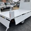 mitsubishi-fuso canter 2022 CFJ1639315 image 18