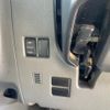 nissan nv350-caravan-van 2017 quick_quick_LDF-CW4E26_CW4E26-100029 image 15