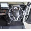 suzuki spacia 2022 quick_quick_4AA-MK53S_MK53S-981716 image 16