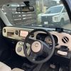 daihatsu mira-cocoa 2011 -DAIHATSU--Mira Cocoa DBA-L675S--L675S-0079797---DAIHATSU--Mira Cocoa DBA-L675S--L675S-0079797- image 12