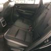 toyota harrier 2014 -TOYOTA--Harrier DBA-ZSU65W--ZSU65-0003851---TOYOTA--Harrier DBA-ZSU65W--ZSU65-0003851- image 12