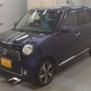 honda n-one 2012 CFJ1672009 image 1