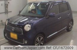 honda n-one 2012 CFJ1672009