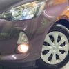 toyota aqua 2014 CFJ1636582 image 13