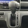 suzuki wagon-r 2018 -SUZUKI--Wagon R DAA-MH55S--MH55S-911359---SUZUKI--Wagon R DAA-MH55S--MH55S-911359- image 9