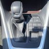 toyota rav4 2021 CFJ1590404 image 10