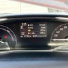toyota sienta 2017 CFJ1755095 image 26