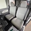 daihatsu tanto 2020 CFJ1818186 image 44