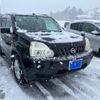 nissan x-trail 2010 -NISSAN--X-Trail DBA-NT31--NT31-120184---NISSAN--X-Trail DBA-NT31--NT31-120184- image 3