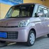 suzuki spacia 2014 quick_quick_DBA-MK32S_MK32S-468211 image 1