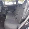 toyota vanguard 2011 CFJ1718947 image 4