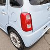 daihatsu mira-cocoa 2010 GOO_JP_700102024930250512001 image 62