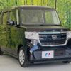 honda n-box 2020 CFJ1584097 image 16