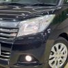 mitsubishi delica-d2 2018 -MITSUBISHI--Delica D2 DAA-MB36S--MB36S-250336---MITSUBISHI--Delica D2 DAA-MB36S--MB36S-250336- image 13