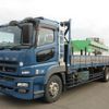 mitsubishi-fuso super-great 2013 -MITSUBISHI--Super Great QKG-FU54VZ--FU54VZ-530742---MITSUBISHI--Super Great QKG-FU54VZ--FU54VZ-530742- image 1