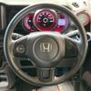 honda n-box 2014 -HONDA--N BOX DBA-JF1--JF1-1497569---HONDA--N BOX DBA-JF1--JF1-1497569- image 11