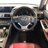 lexus is 2016 -LEXUS 【神戸 331ﾙ3511】--Lexus IS DAA-AVE30--AVE30-5057850---LEXUS 【神戸 331ﾙ3511】--Lexus IS DAA-AVE30--AVE30-5057850- image 16