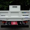 mitsubishi-fuso canter 2023 -MITSUBISHI 【名変中 】--Canter FBA60--603009---MITSUBISHI 【名変中 】--Canter FBA60--603009- image 16