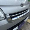 toyota liteace-van 2019 -TOYOTA--Liteace VAN S402M--0086801---TOYOTA--Liteace VAN S402M--0086801- image 14