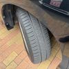 toyota voxy 2014 quick_quick_ZWR80G_ZWR80-0014859 image 15