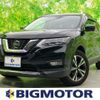 nissan x-trail 2020 quick_quick_NT32_NT32-597519 image 1