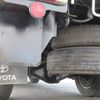 toyota dyna-truck 2008 CFJ0975248 image 22