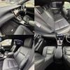 toyota harrier 2019 quick_quick_DBA-ZSU60W_ZSU60-0182235 image 9