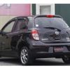 nissan march 2012 -NISSAN--March DBA-K13--K13-710267---NISSAN--March DBA-K13--K13-710267- image 14