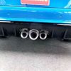 honda civic 2024 -HONDA 【三河 302】--Civic 6BA-FL5--FL5-1104695---HONDA 【三河 302】--Civic 6BA-FL5--FL5-1104695- image 40