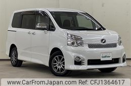 toyota voxy 2013 -TOYOTA--Voxy DBA-ZRR75W--ZRR75-0111819---TOYOTA--Voxy DBA-ZRR75W--ZRR75-0111819-